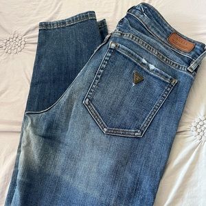 Guess jeans
